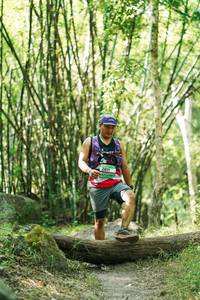 BIB: 
                            <button type="button" onclick="openModal(28050919)" class="btn btn-primary btn-sm float-right btn-popup" data-toggle="modal" data-target=".modal-high-quality">
                        <i class="fas fa-shopping-cart"></i> Add to Cart
                    </button>
                                            <button type="button" onclick="isThisMe(28050919, true)" class="btn btn-success btn-sm float-right btn-popup btn-isme hidden" data-toggle="tooltip" data-placement="bottom" title="นี่คือรูปของคุณใช่ไหม คลิกที่นี่เพื่อเอาเข้าอัลบั้ม">
                        <i class="fas fa-plus"></i> Add to album
                    </button>
                    <button type="button" onclick="isThisMe(28050919, false)" class="btn btn-warning btn-sm float-right btn-popup btn-isnotme hidden">
                        <i class="fas fa-ban"></i> Remove from album
                    </button>